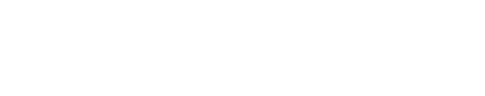 橋というインフラを整備し、人々が交流できる架け橋へ